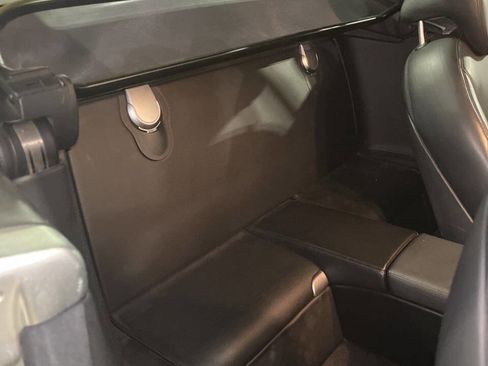 Used 2003 Mercedes-Benz SL 500 image 32