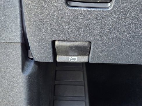 New 2025 Ford Bronco Outer Banks w/ Sasquatch Package image 16