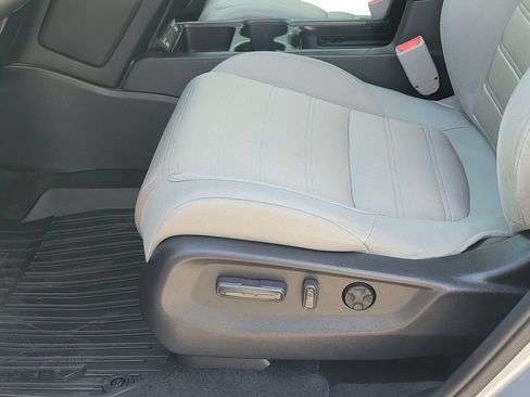 Used 2022 Honda CR-V EX image 20