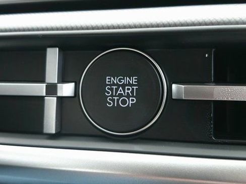 New 2026 Hyundai Santa Fe XRT image 14