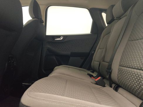 Used 2020 Ford Escape SE AWD/4WD image 18