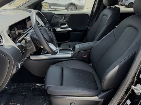Used 2026 Mercedes-Benz GLA 250 image 17