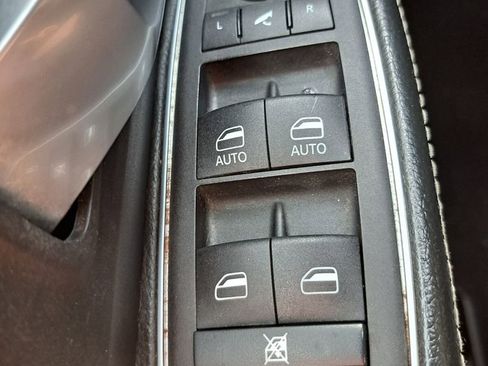 Used 2024 RAM 3500 Big Horn AWD/4WD image 15