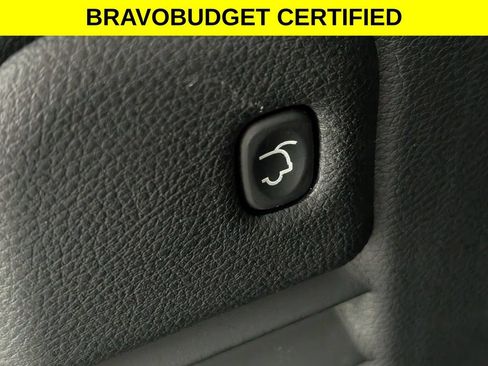 Used 2018 Jeep Grand Cherokee Limited AWD/4WD image 29