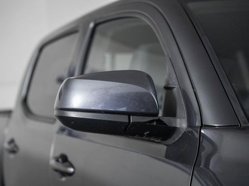 Used 2021 Toyota Tacoma SR image 15