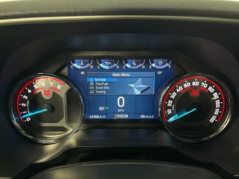 Used 2023 Ford F150 XLT w/ Equipment Group 302A High image 22