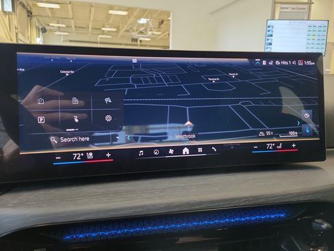 New 2026 BMW i4 xDrive40i w/ M Sport Package AWD/4WD image 24