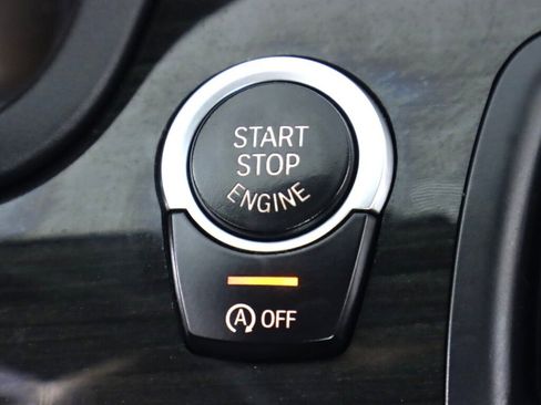 Used 2013 BMW 535i xDrive Sedan image 21