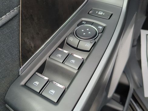 New 2026 Ford F250 Lariat w/ Lariat Premium Package image 50