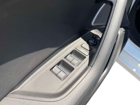 Used 2023 Acura TLX w/ Technology Package FWD image 19