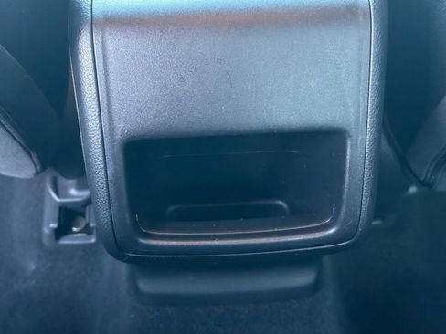 Used 2020 Honda Accord LX image 16