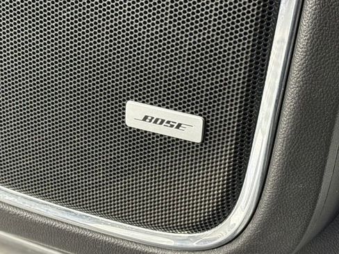 Used 2020 Chevrolet Tahoe Premier image 22