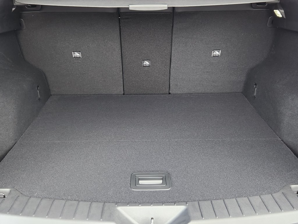 New 2026 MAZDA CX-5 2.5 S w/ Premium Package AWD/4WD image 21