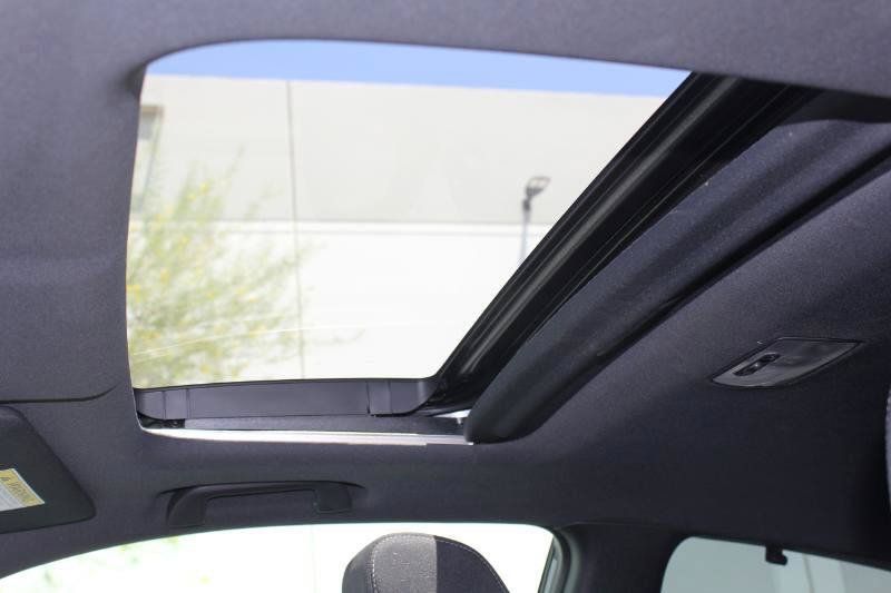 Used 2020 Honda Civic EX image 31