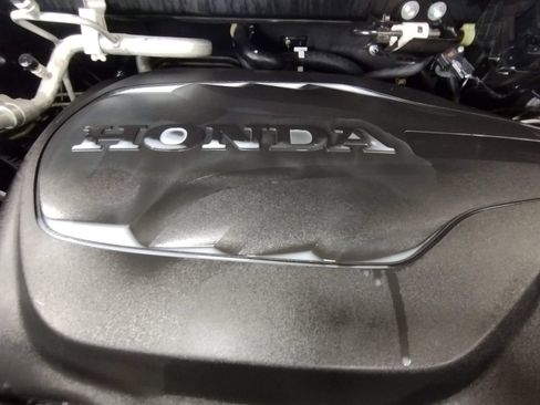 Used 2022 Honda Ridgeline RTL-E image 7