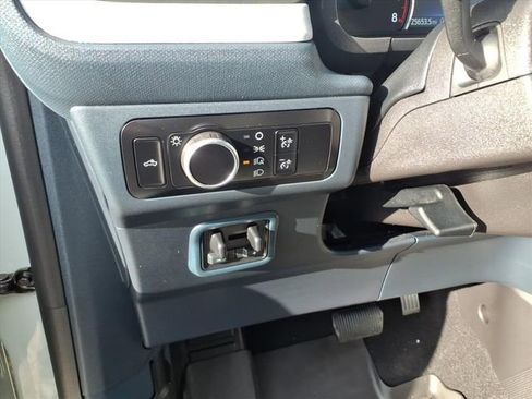 Certified 2024 Ford Maverick XLT w/ Equipment Group 300A Standard image 17