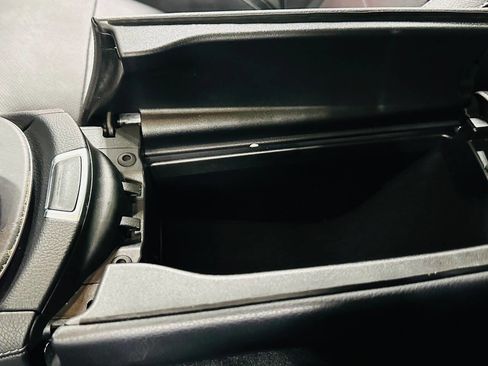 Used 2019 Mercedes-Benz E 450 E 450 4MATIC AWD 4dr Wagon image 19