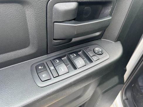 Used 2018 RAM 1500 Express w/ Express Value Package image 14