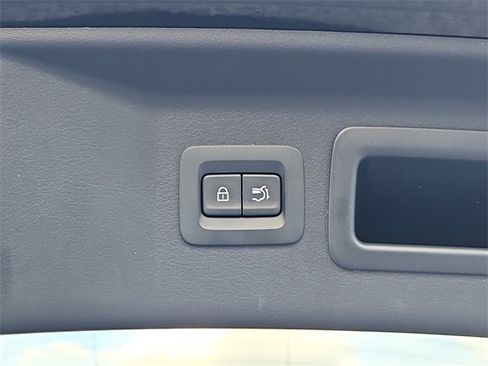 Used 2025 MAZDA CX-90 3.3 Turbo w/ Select Package image 7