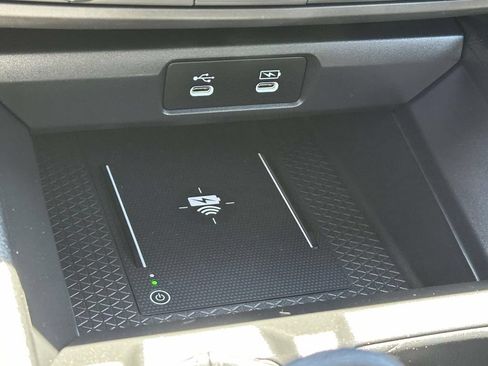 Certified 2026 Honda Accord SE image 27