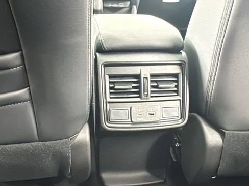 New 2026 Subaru Forester Limited image 37