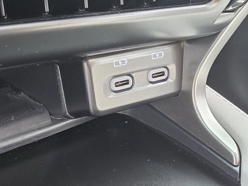 Certified 2023 Lexus RX 350 Premium Plus w/ Cold Area Package image 21