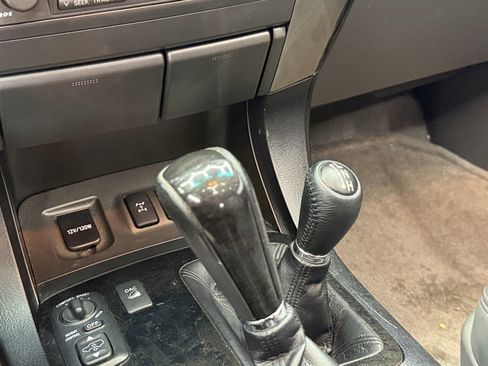 Used 2006 Lexus GX 470 image 24