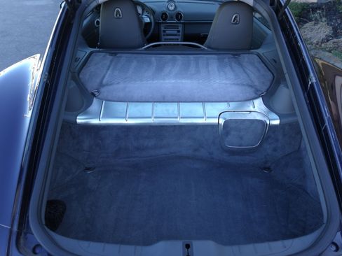 Used 2006 Porsche Cayman S image 15