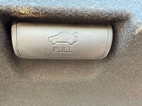 Certified 2024 Hyundai Sonata SEL FWD image 38