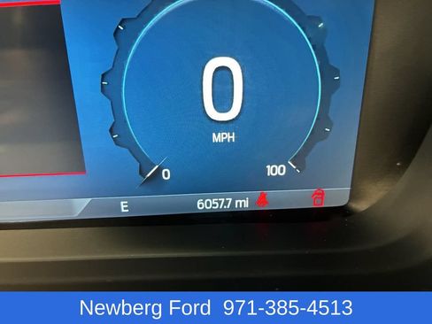 Used 2026 Ford F450 XLT w/ XLT Premium Package AWD/4WD image 16