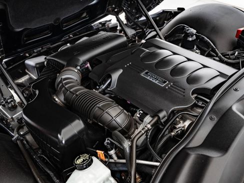 Used 2007 Saturn Sky w/ Premium Trim Pkg RWD image 43
