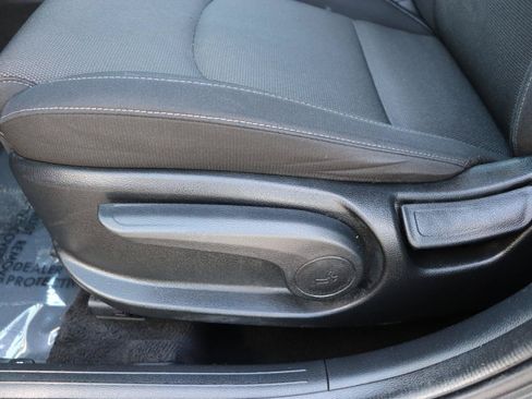 Used 2023 Kia Forte LXS FWD image 39