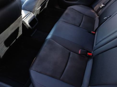 Used 2019 Honda Accord Sport image 10