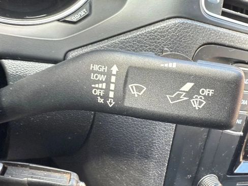 Used 2018 Volkswagen Jetta S w/ Cold Weather Package image 13