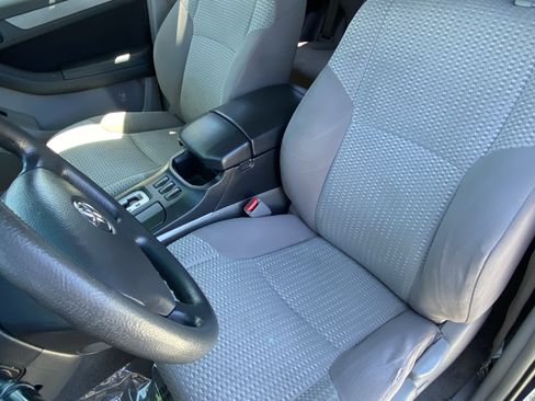 Used 2007 Toyota 4Runner SR5 image 28