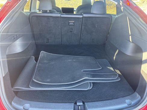 Used 2020 Tesla Model Y Long Range image 13