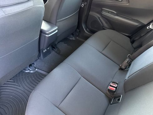 New 2026 Toyota Prius Plug-In Hybrid image 14