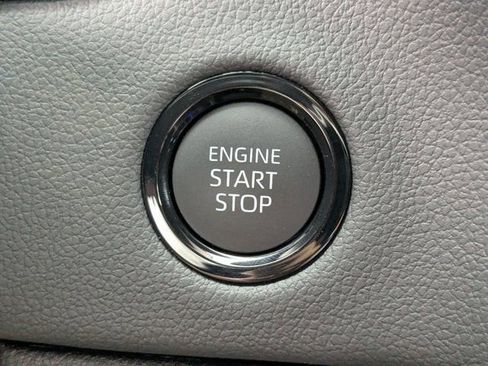 New 2026 Toyota Tundra Limited AWD/4WD image 27