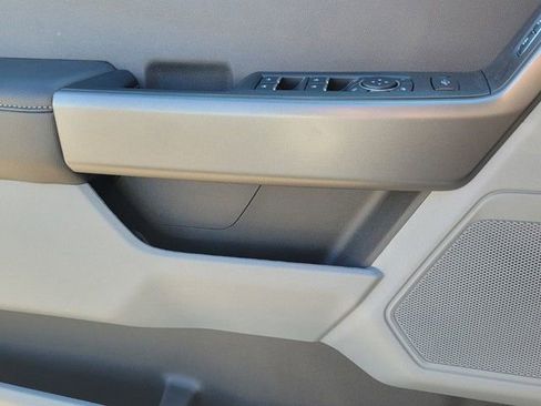 New 2026 Ford F250 XLT w/ F-250 >10K GVWR Package image 16