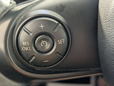 Used 2017 MINI Cooper 2-Door Hardtop FWD image 15