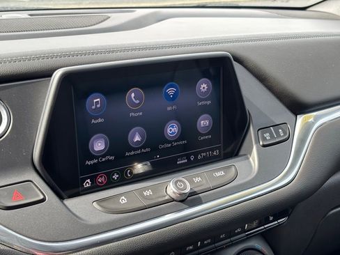 Used 2019 Chevrolet Blazer LT AWD/4WD image 26