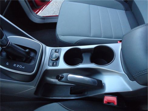 Used 2013 Ford C-MAX SE w/ Winter Pkg image 21