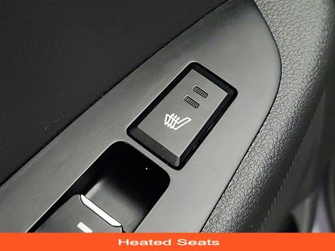 Used 2021 Hyundai Tucson Ultimate w/ Cargo Package image 35