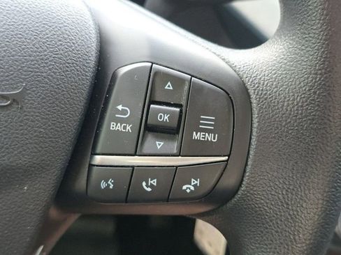 Used 2024 Ford Maverick XLT w/ Equipment Group 300A Standard image 16