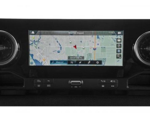 New 2025 Mercedes-Benz Sprinter 3500 image 17