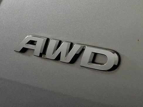 Used 2016 Honda CR-V EX-L image 31