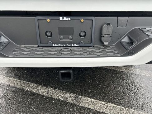 New 2026 RAM 1500 Big Horn image 15