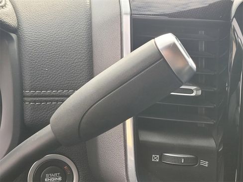 Used 2021 RAM 2500 Laramie image 25