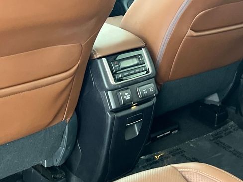 Certified 2022 Subaru Ascent Touring image 37