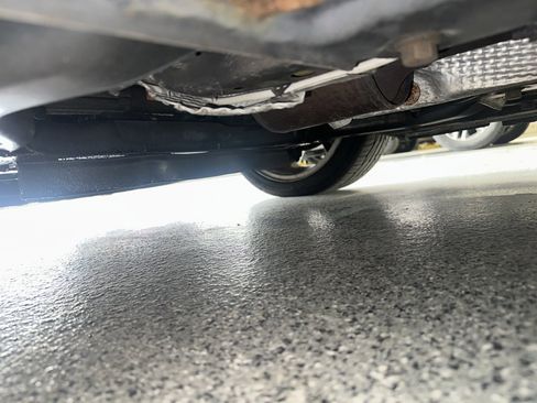 Used 2006 MINI Cooper S image 29